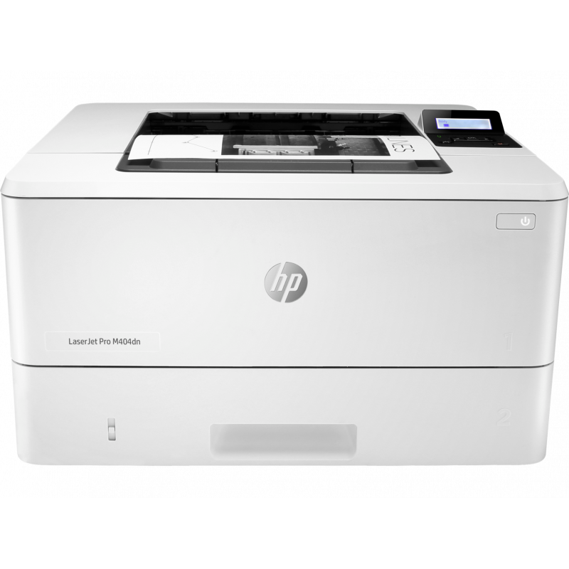 Imprimante-Laser-HP-LaserJet-PRO-M404DN-Reseau-Monochrome-bestbuytunisieprixtunisiebest_-2