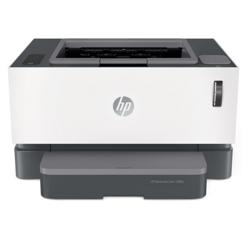 Imprimante-Laser-HP-Neverstop-Laser-1000n-5HG74A-Best-buy-tunisie-prix-tunisie