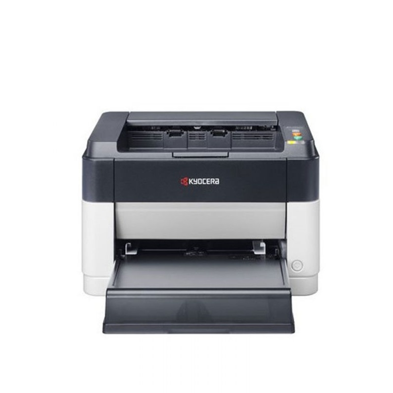 Imprimante-Laser-Monochrome-Kyocera-Ecosys-FS-1060-Blanc-bestbuytunisie1prixtunisiebest_