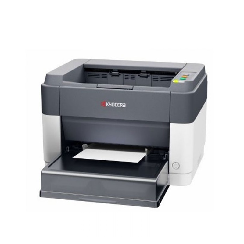 Imprimante-Laser-Monochrome-Kyocera-Ecosys-FS-1060-Blanc-bestbuytunisie2prixtunisiebest_