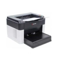 Imprimante Laser  Monochrome Kyocera Ecosys FS-1060DN – Blanc Tunisie