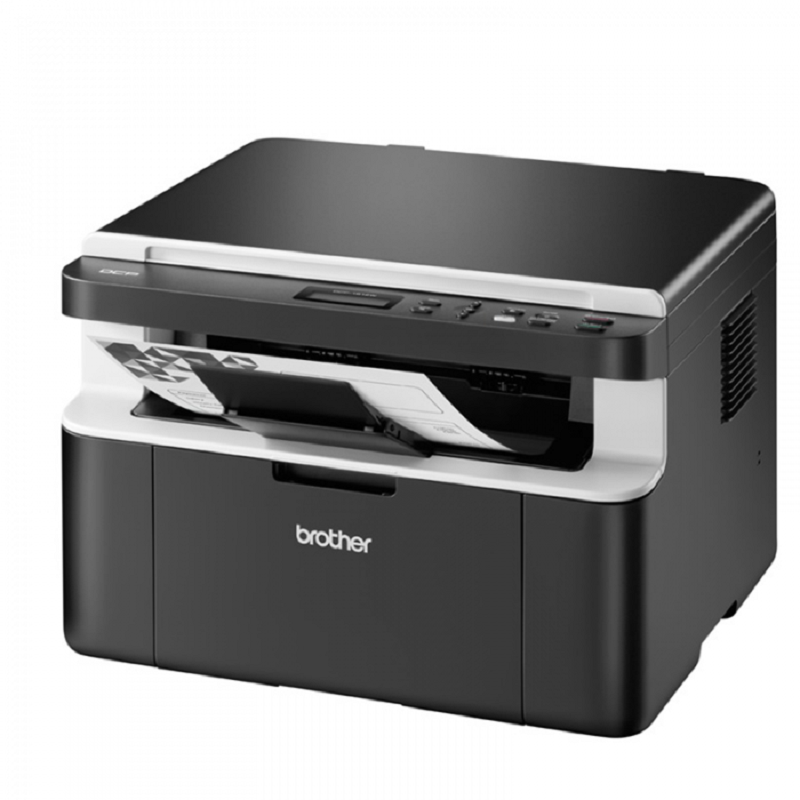 Imprimante-Laser-Monochrome-Multifonction-3en1-Brother-DCP1612W-Wifi-Noir-BESTBUYTUNISIE1PRIXTUNISIEBEST_