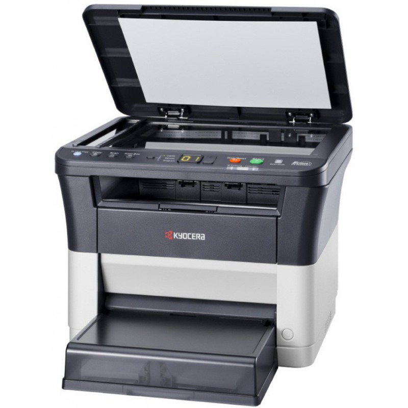 Imprimante-Laser-Monochrome-Multifonction-3en1-Kyocera-FS-1020MFP-BestBuy-tunisie-1