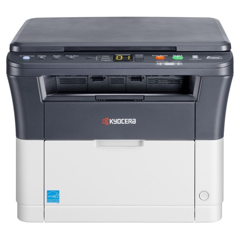 Imprimante-Laser-Monochrome-Multifonction-3en1-Kyocera-FS-1020MFP-BestBuy-tunisie