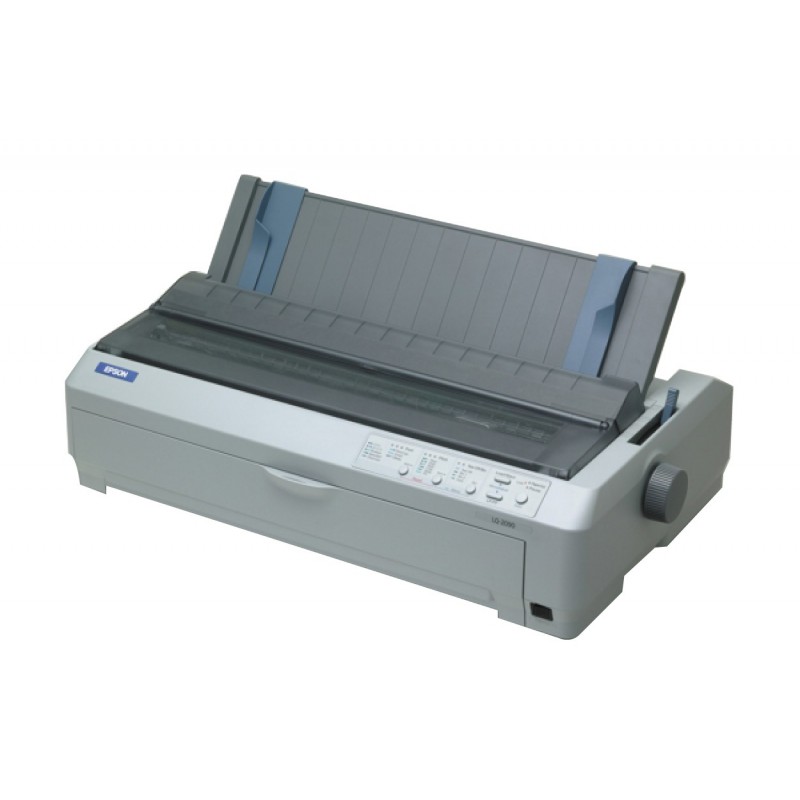 Imprimante-Matricielle-Epson-LQ-2090-Best-buy-tunisie-prix-tunisie-1