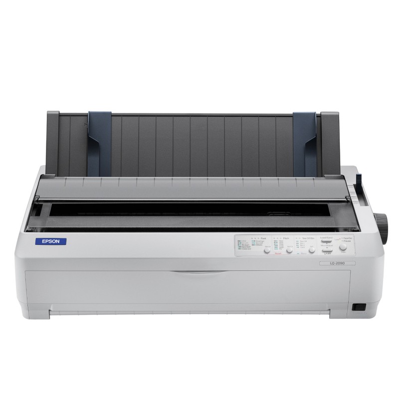 Imprimante-Matricielle-Epson-LQ-2090-Best-buy-tunisie-prix-tunisie