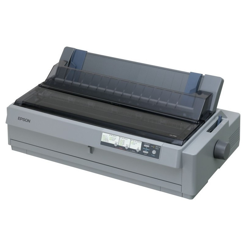 Imprimante-Matricielle-Epson-LQ-2190-C11CA92001-bestbuytunisie