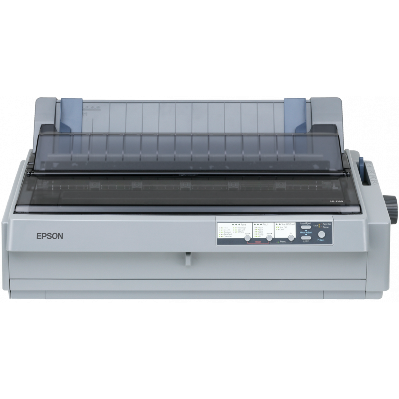 Imprimante-Matricielle-Epson-LQ-2190-C11CA92001-bestbuytunisie2