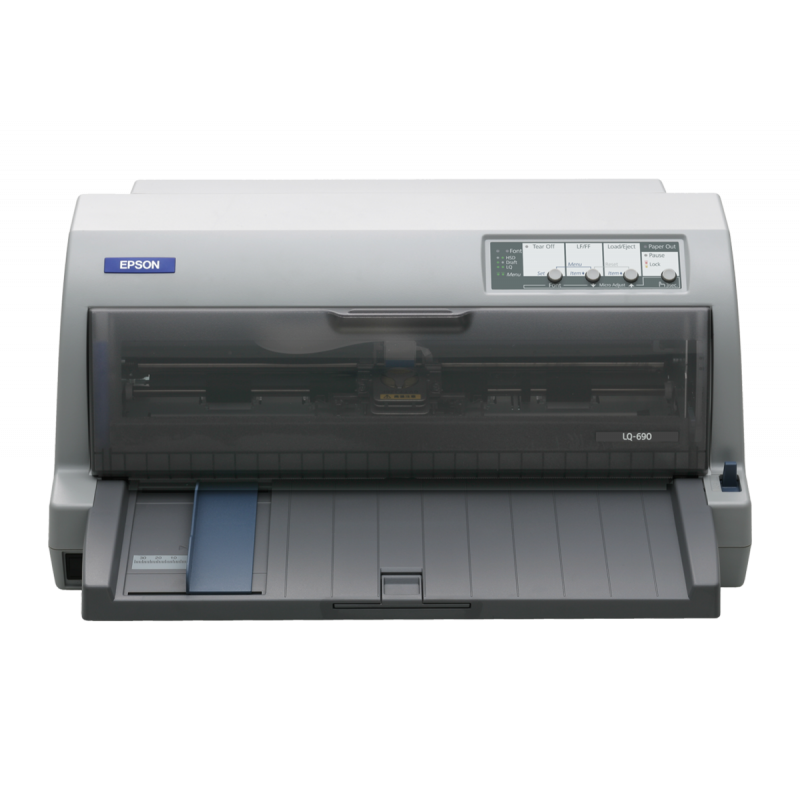 Imprimante-Matricielle-Epson-LQ-690II-C11CJ82401-bestbuytunisie-1