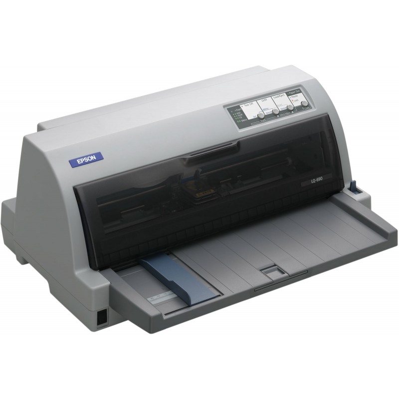 Imprimante-Matricielle-Epson-LQ-690II-C11CJ82401-bestbuytunisie-5