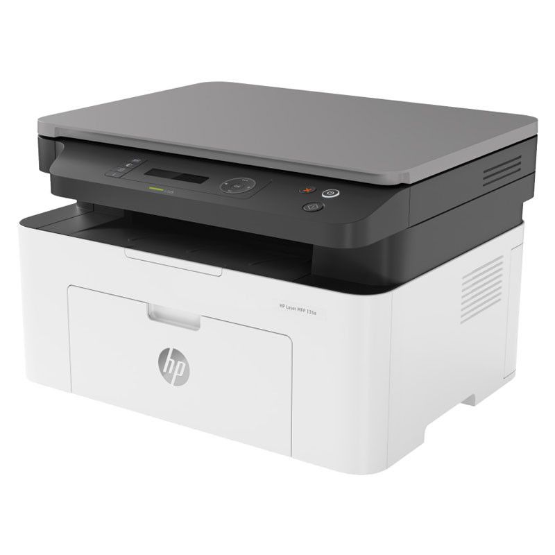 Imprimante-Multifonction-Laser-HP-135A-3-en-1-4ZB82A-Best-buy-tunisie-prix-tunisie