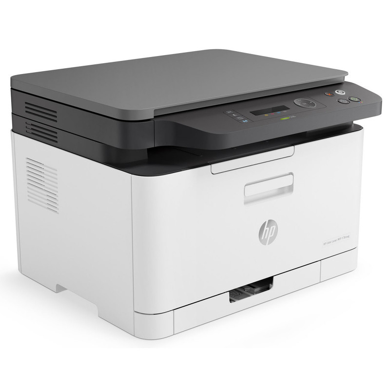 Imprimante-Multifonction-Laser-HP-MFP-178NW-3-en-1-Couleur-Blanc-Gris-bestbuytunisie