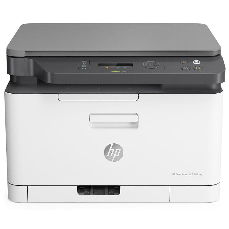 Imprimante-Multifonction-Laser-HP-MFP-178NW-3-en-1-Couleur-Blanc-Gris-bestbuytunisieprixtunisie2best_