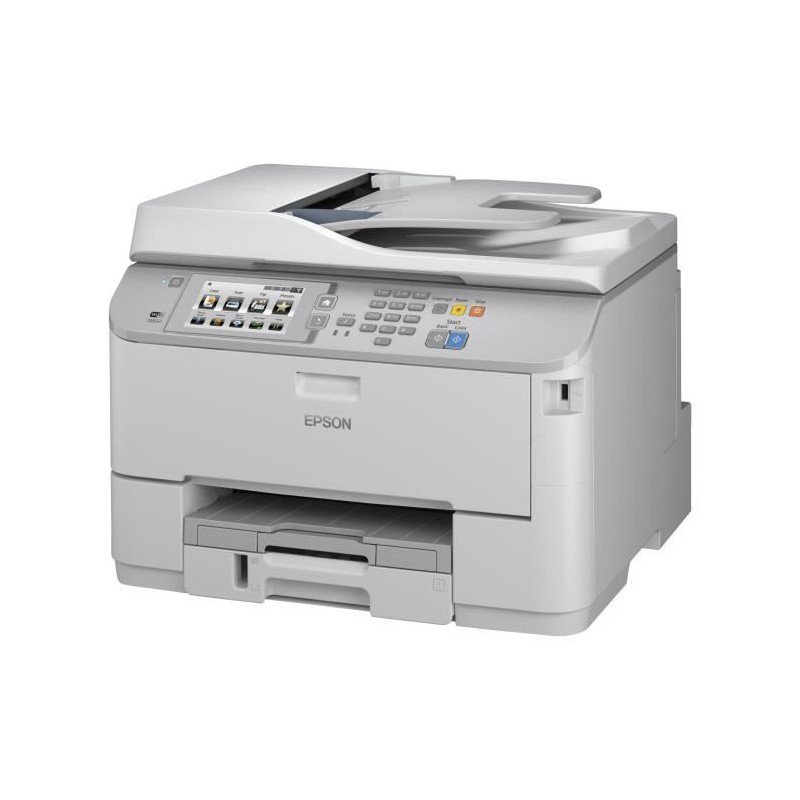 Imprimante-Multifonction-jet-dencre-4-en-1-Epson-Workforce-Pro-WF-5690DWF-Best-buy-tunisie-prix-tunisie-1