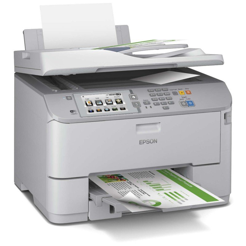 Imprimante-Multifonction-jet-dencre-4-en-1-Epson-Workforce-Pro-WF-5690DWF-Best-buy-tunisie-prix-tunisie