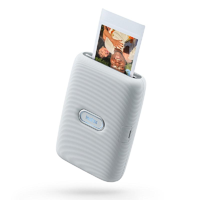 Imprimante-Photo-Instantanee-FUJIFILM-INSTAX-Mini-Link-Blanc-BestBuyTunisie.PrixTunisie-1-1