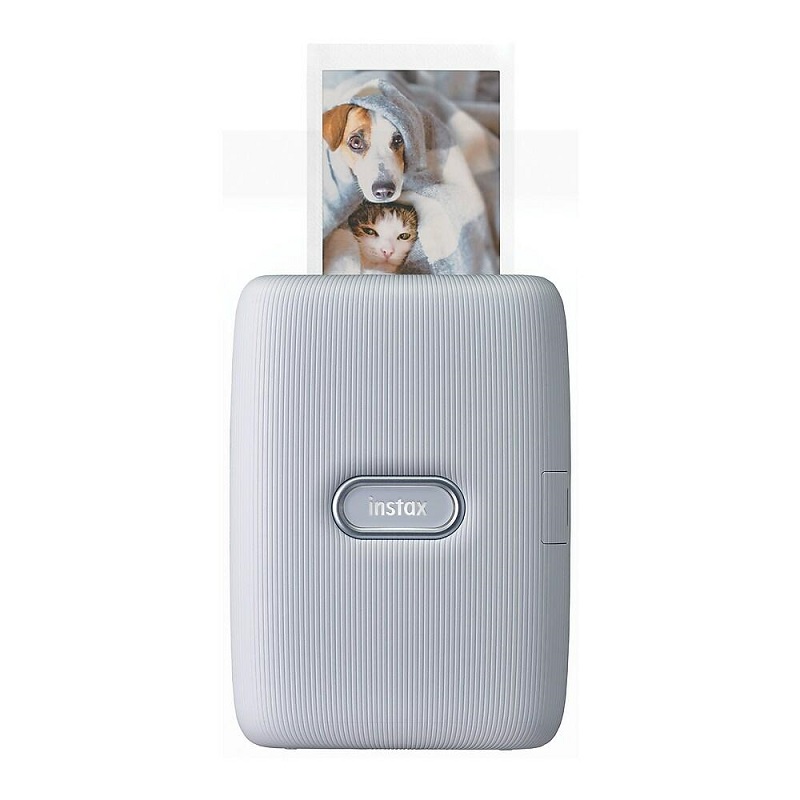 Imprimante-Photo-Instantanee-FUJIFILM-INSTAX-Mini-Link-Blanc-BestBuyTunisie.PrixTunisie-5