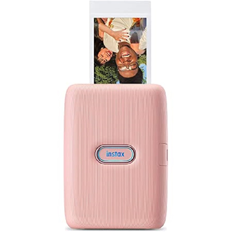 Imprimante-Photo-Instantanee-FUJIFILM-INSTAX-Mini-Link-Pink-BestBuyTunisie.PrixTunisie-1