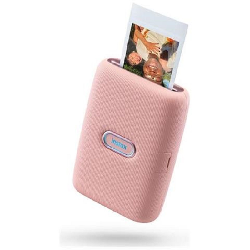 Imprimante-Photo-Instantanee-FUJIFILM-INSTAX-Mini-Link-Pink-BestBuyTunisie.PrixTunisie-5-1