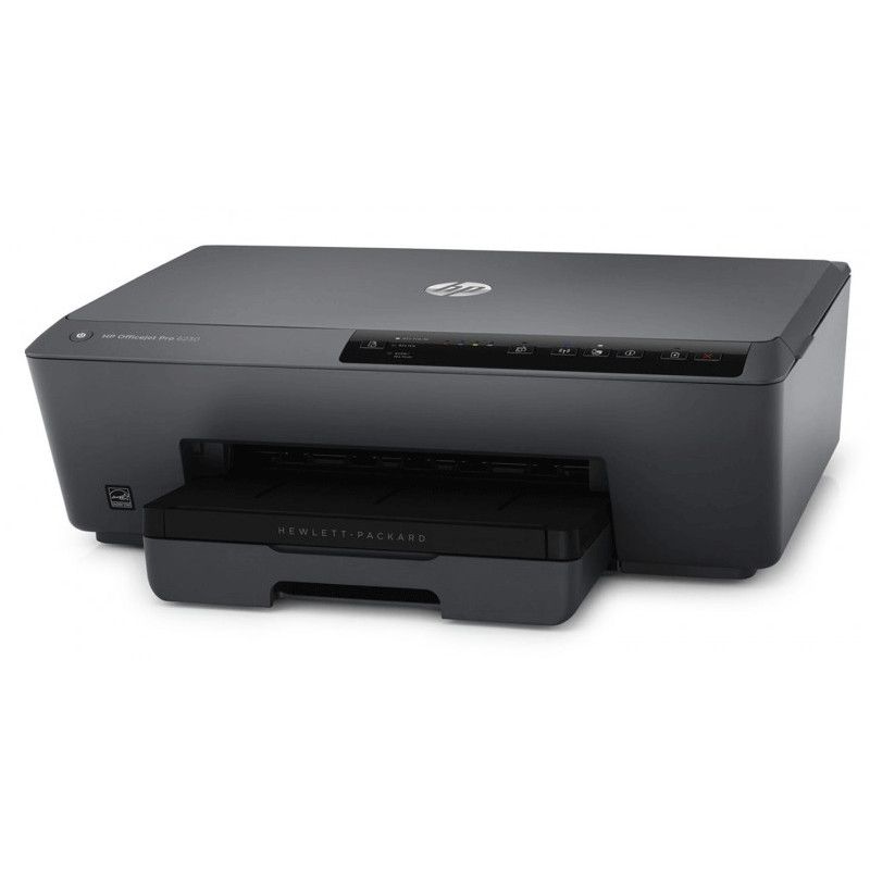 Imprimante-ePrinter-HP-OfficeJet-Pro-6230-E3E03A-Best-buy-tunisie-prix-tunisie-1