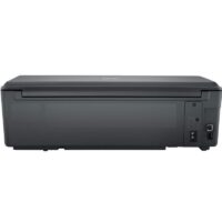 Imprimante ePrinter HP OfficeJet Pro 6230 – E3E03A Tunisie