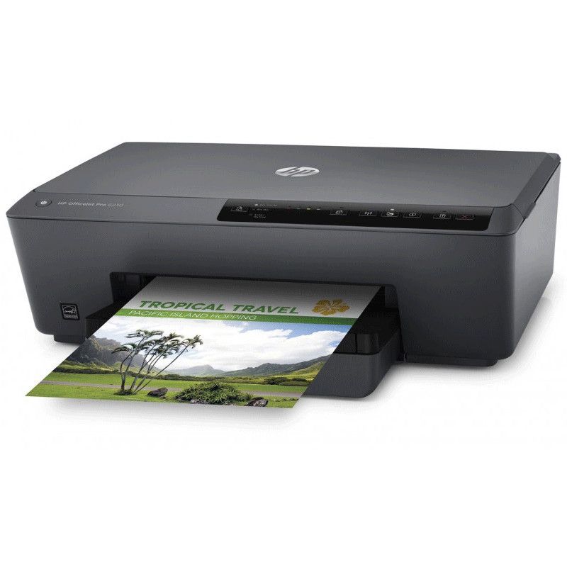 Imprimante-ePrinter-HP-OfficeJet-Pro-6230-E3E03A-Best-buy-tunisie-prix-tunisie