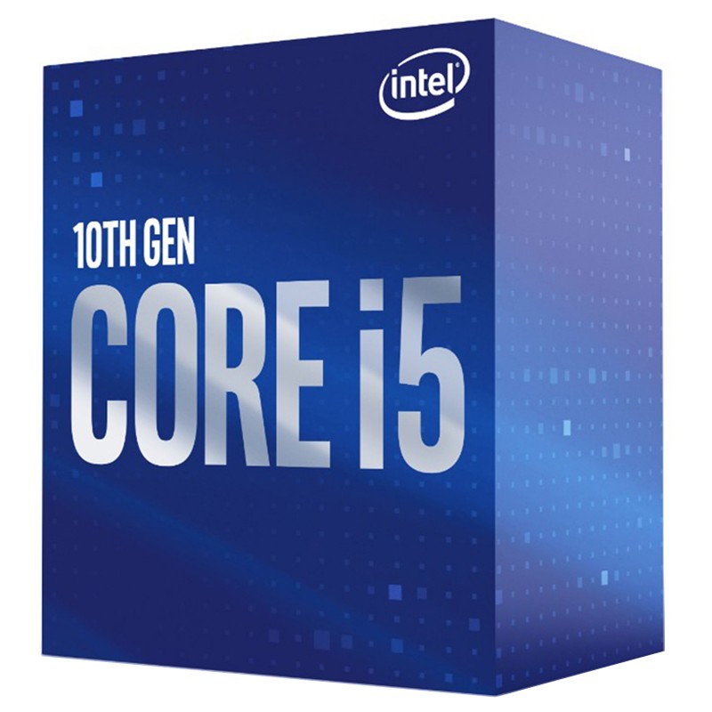 Intel-Core-i5-10600-2.9-GHz-4.3-GHz-1