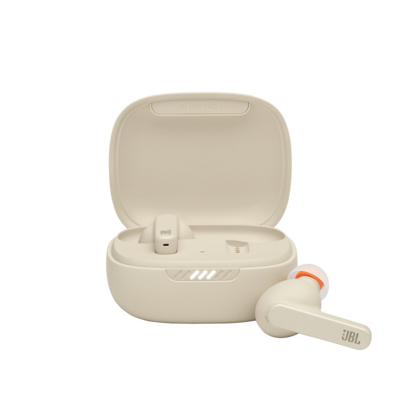 JBL-Airpods-Live-Pro-TWS-Beige-bestbuy-tunisie.-1