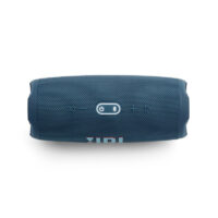 Haut-Parleur Portable JBL Charge 5 Bluetooth – Bleu -98209 Tunisie