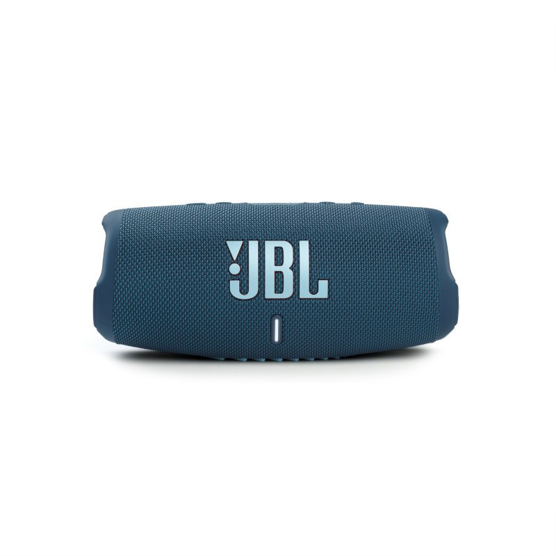 JBL-Charge-5-Bleu-bestbuy-tunisie