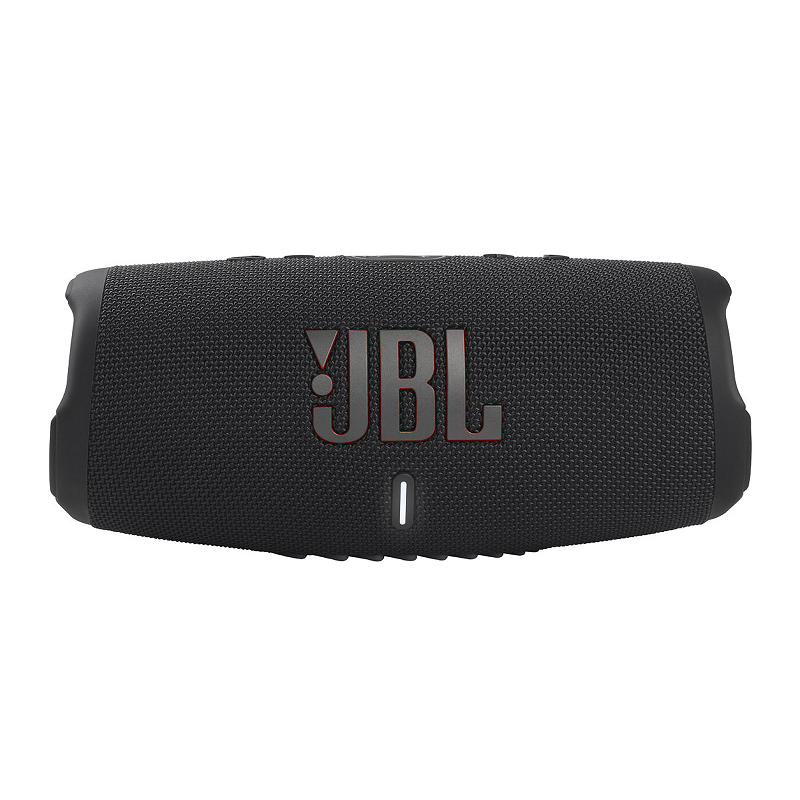 JBL-Charge-5-noir-1