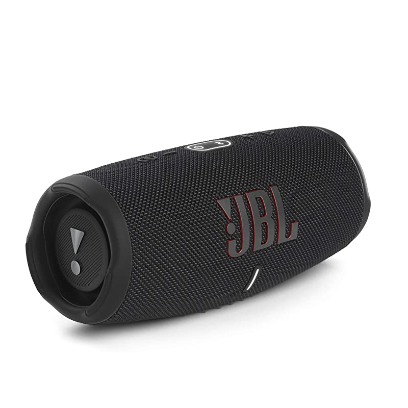 JBL-Charge-5-noir