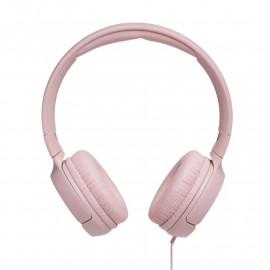 JBL-T500-Filaire-Rose-bestbuy-tunisie-1