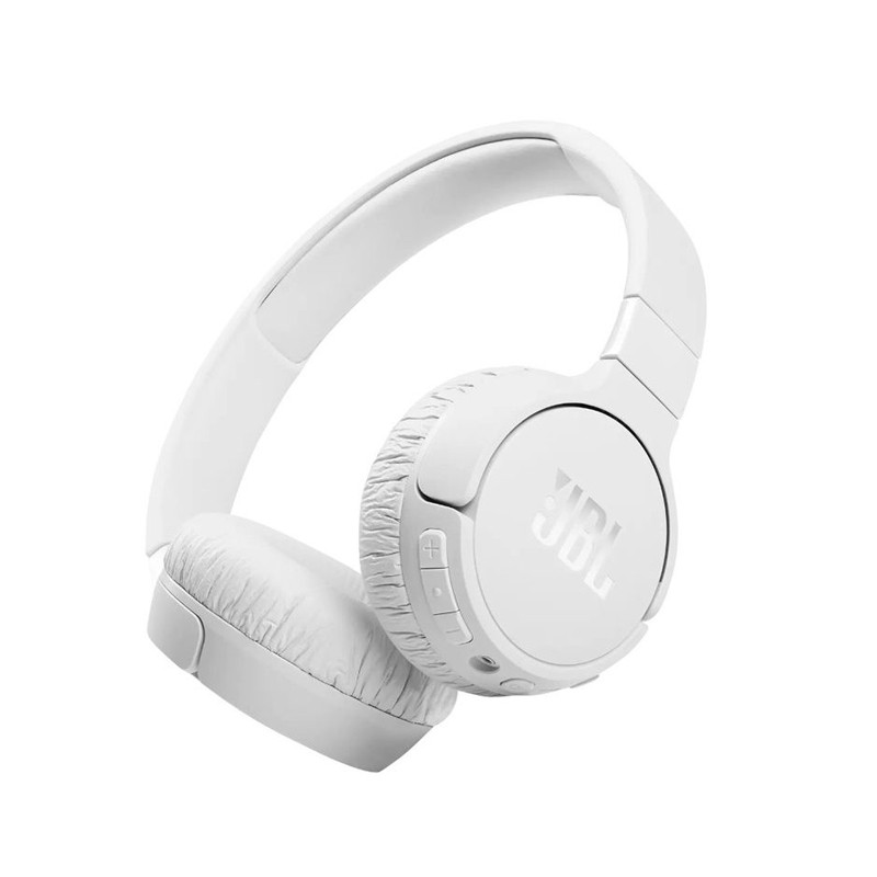 JBL-T660-BT-Blanc-bestbuy-tunisie