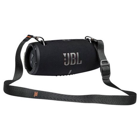 JBL-Xtreme-3-Noir-bestbuy-tunisie-1