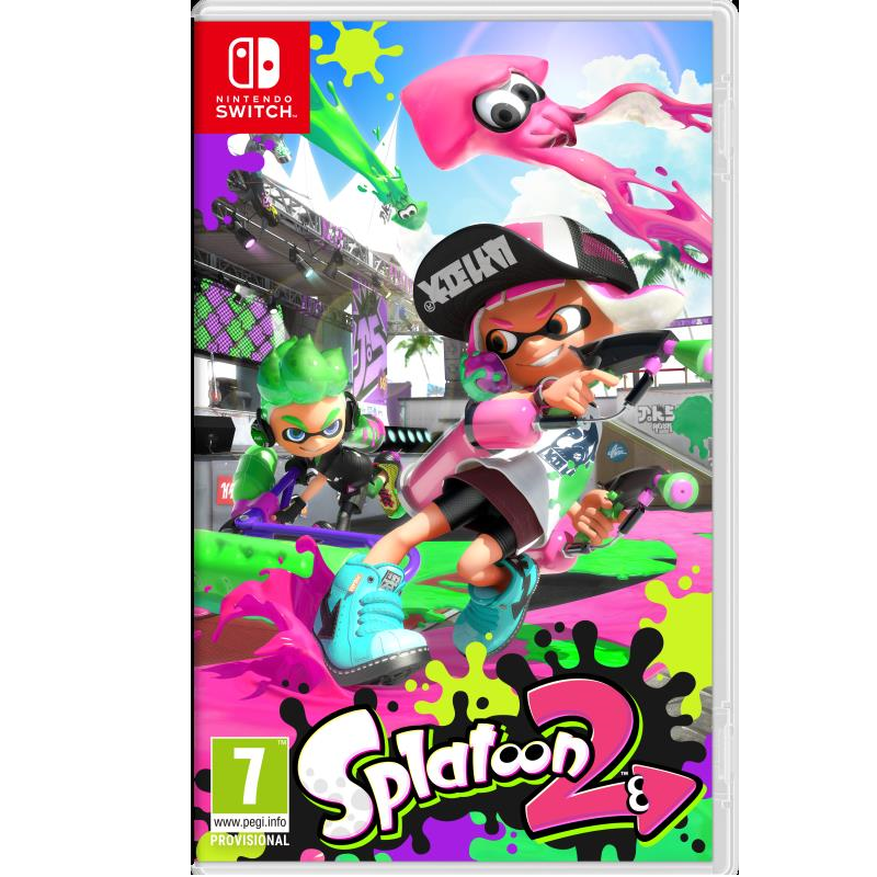 JEU-SPLATOON-2-SWITCH-Bestbuy-tunisie-1