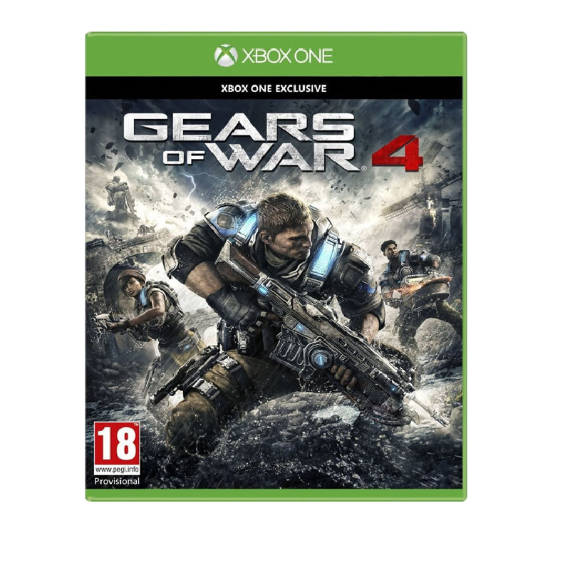 JEU-XBOX-ONE-Gears-of-War-4-Action-TPS-Science-Fiction-65580093693-BestBuy-tunisie-1