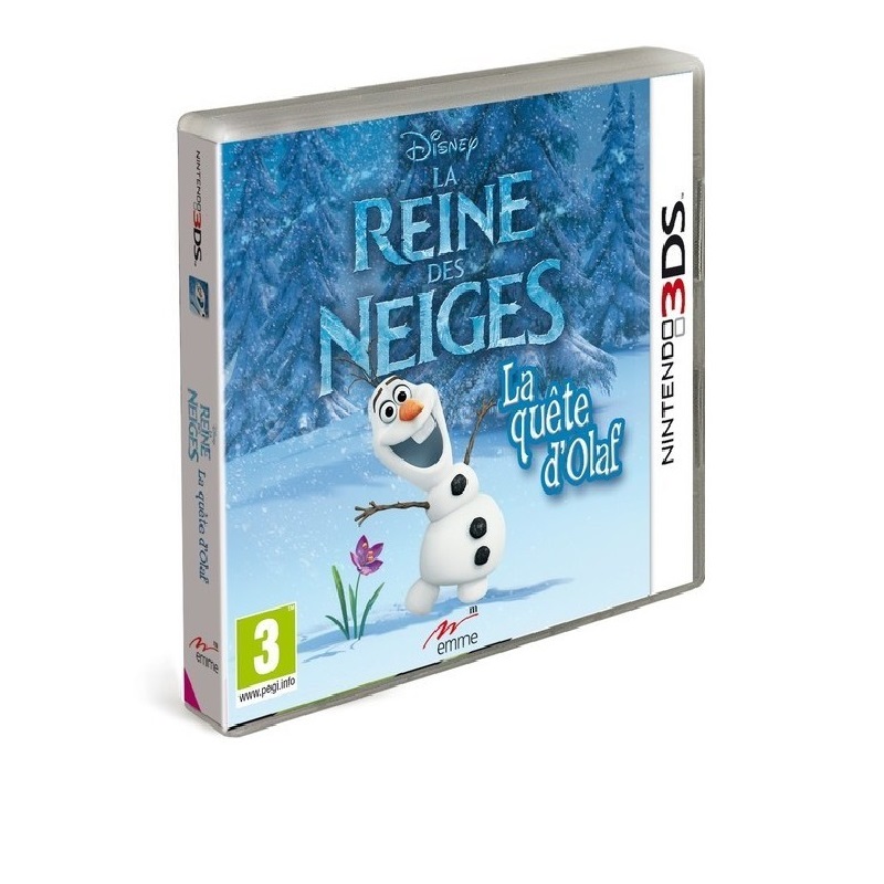 Jeu-3DS-la-reine-des-neiges-la-quete-dolaf-60800074358-BestBuy-tunisie