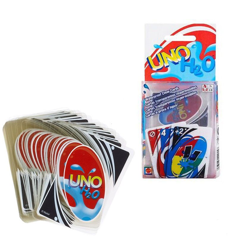 Jeu-De-Carte-Uno-H2o-Waterproof-Transparent-BestBuy-tunisie