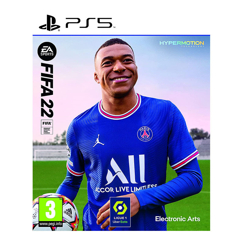 Jeu-FIFA-22-PS5-78860017009-BestBuy-tunisie