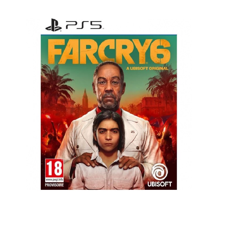 Jeu-Far-Cry-6-PS5-VF-78900014057-BestBuy-tunisie-1