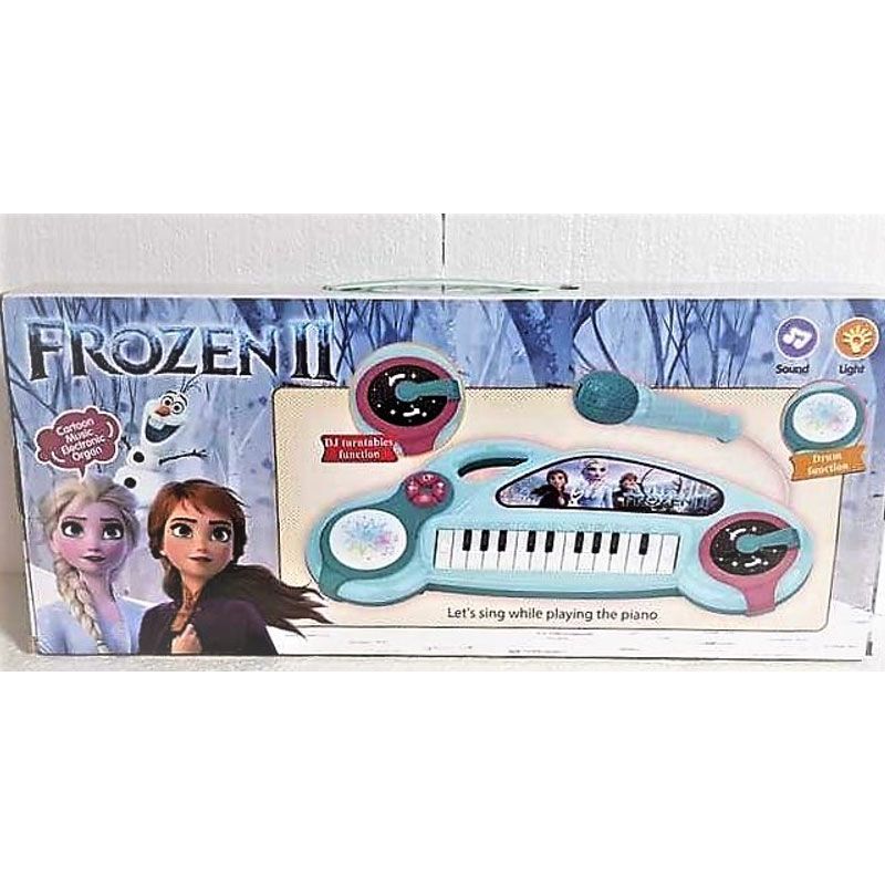 Jeu-Frozen-Piano-Avec-Micro-En-Coffret-Pour-Filles-BestBuy-tunisie