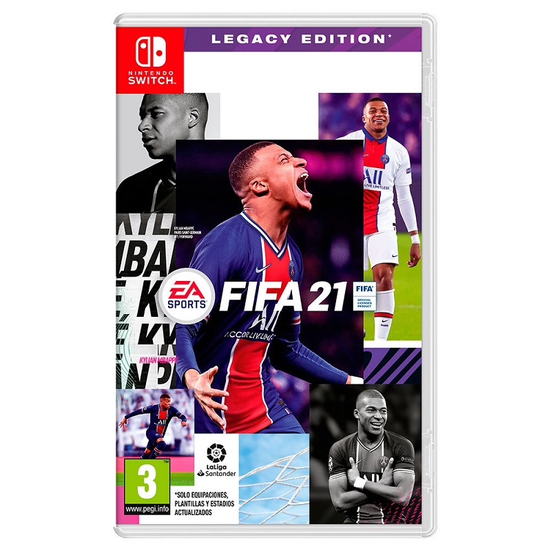 Jeu-Nintendo-Switch-FIFA-21-73570012811-BestBuy-tunisie