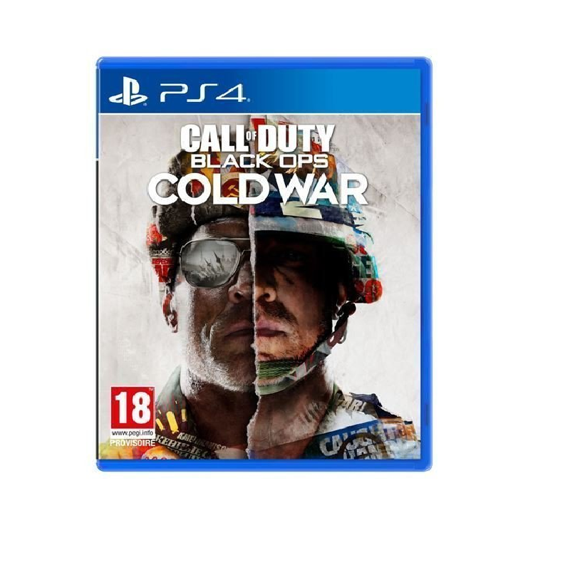 Jeu-PS4-Call-of-duty-black-OPS-CW-2-65600013624-BestBuy-tunisie