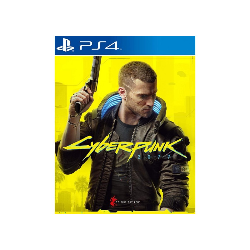 Jeu-PS4-Cyberpunk-2077-VF-77850012695-BestBuy-tunisie