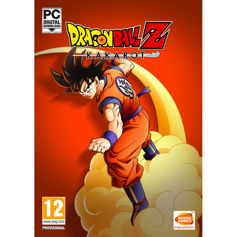 Jeu-PS4-Dragon-Ball-Z-kakarot-VF-76060011241-BestBuy-tunisie-1