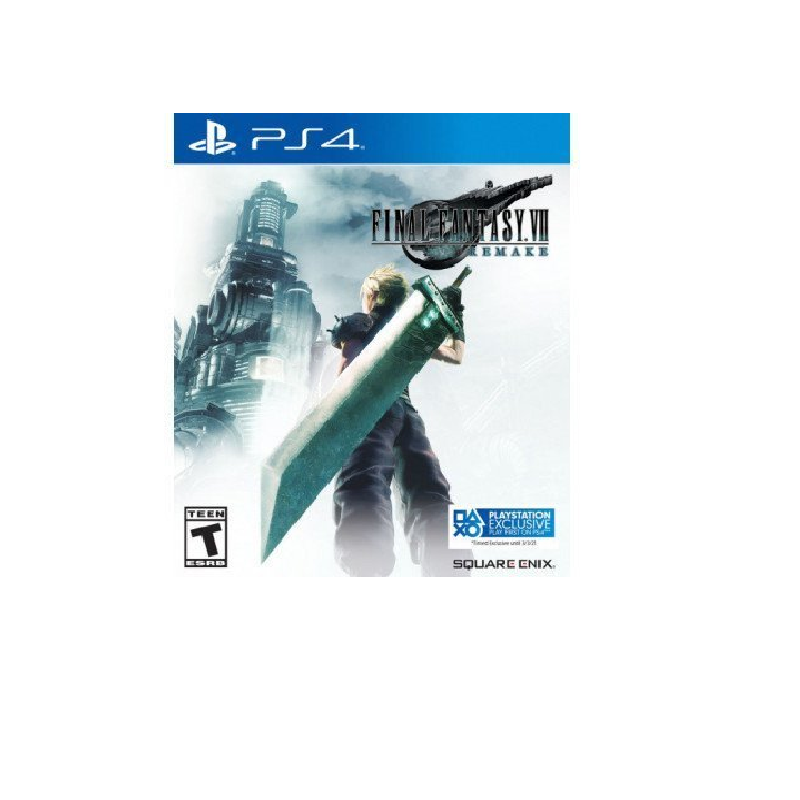 Jeu-PS4-Final-Fantasy-VII-Remake-65740011145-BestBuy-tunisie