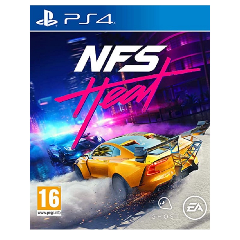 Jeu-PS4-NFS-HEAT-65730010029-BestBuy-tunisie-1