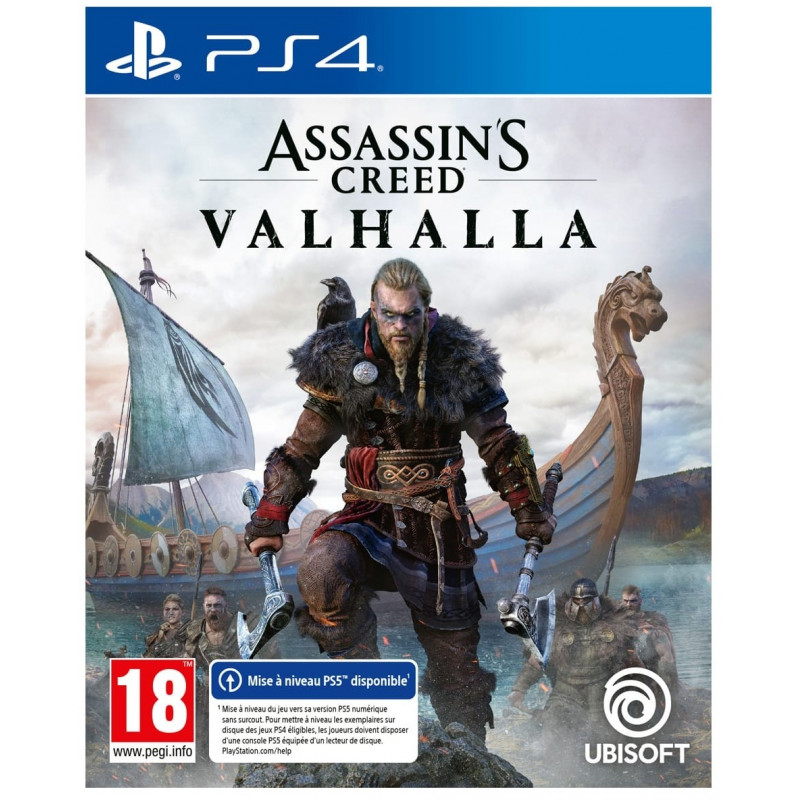 Jeu-PS4-assassins-creed-valhalla-65700012179-BestBuy-tunisie