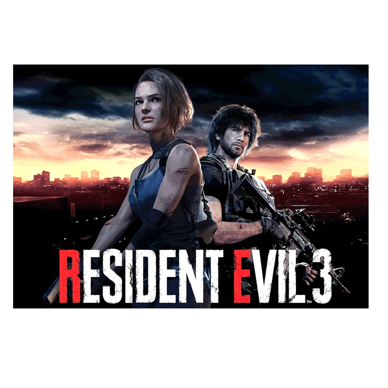 Jeu-PS4-resident-evil-3-65630011134-BestBuy-tunisie